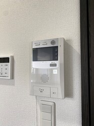 新屋敷駅 徒歩4分 11階の物件内観写真